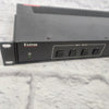 Extron MLS 304MA Switcher Rack Unit