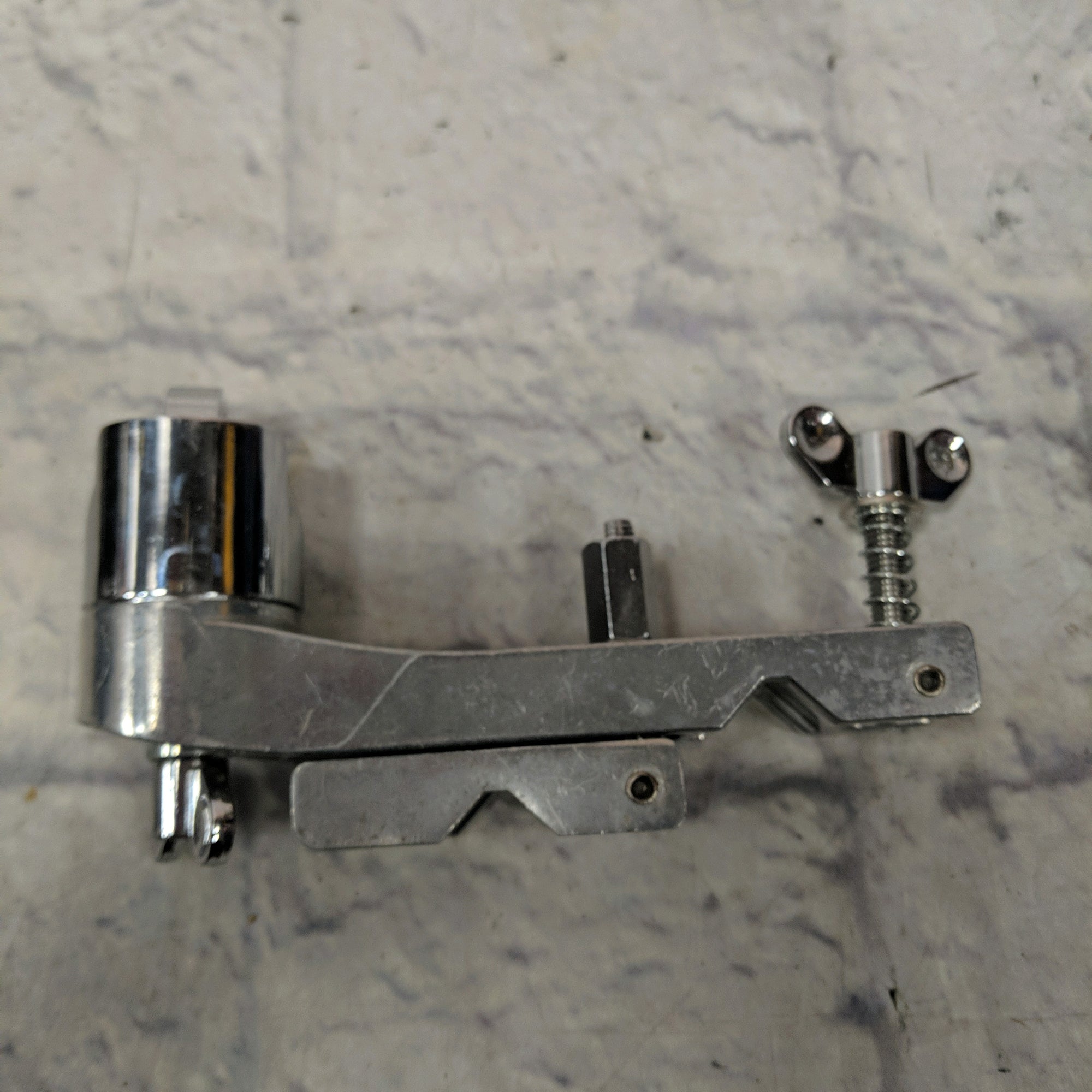 Meinl Multi Clamp Drum Mount