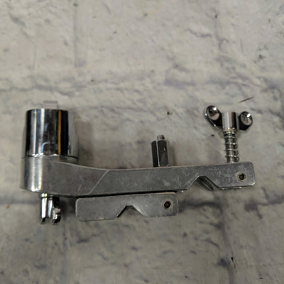 Meinl Multi Clamp Drum Mount