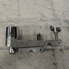 Meinl Multi Clamp Drum Mount