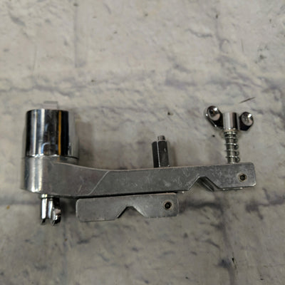 Meinl Multi Clamp Drum Mount