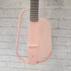 Enya NEXG Acoustic Guitar with Built In Amp & Bluetooth Speaker