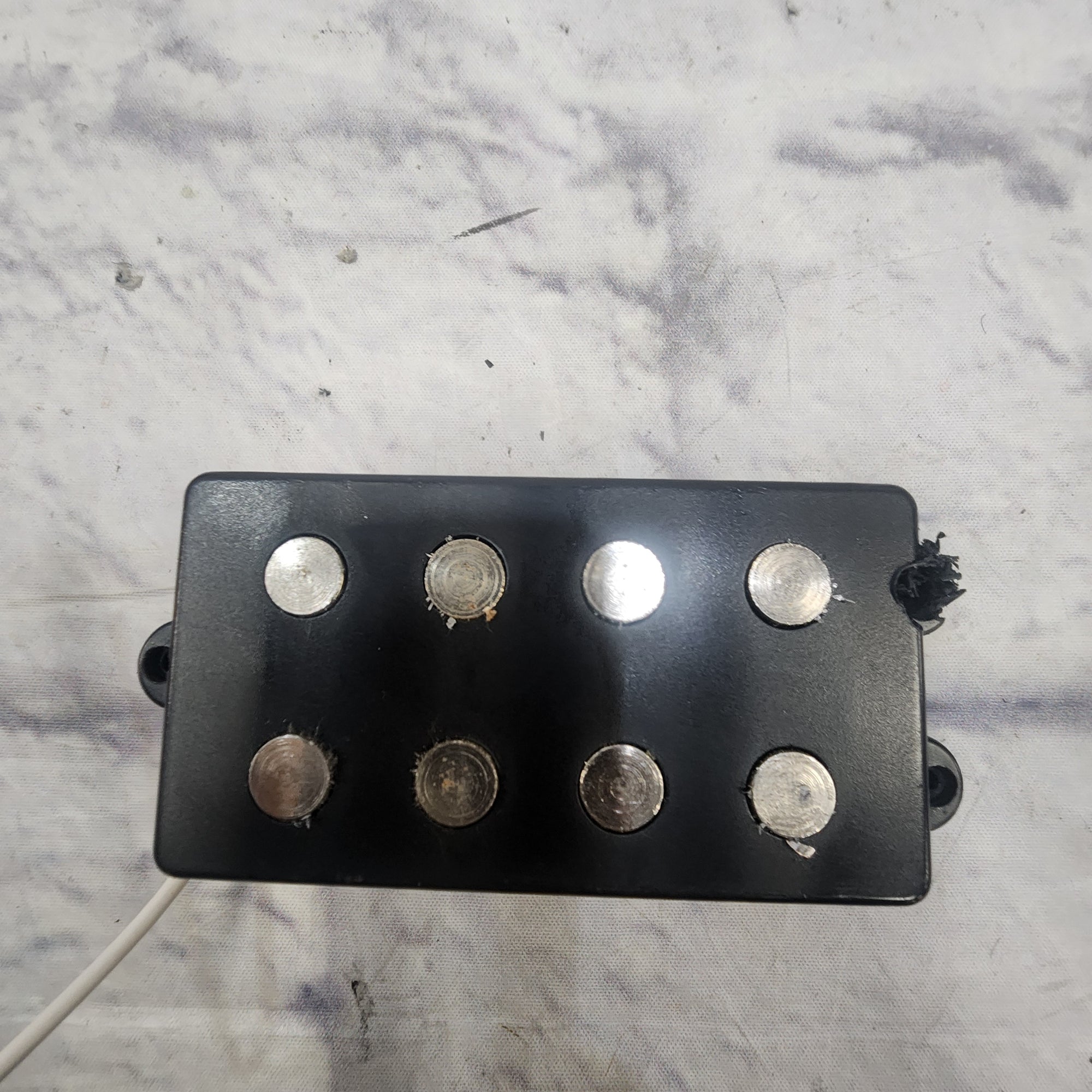 Sterling 4-String Stingray Sub Bass Pickup