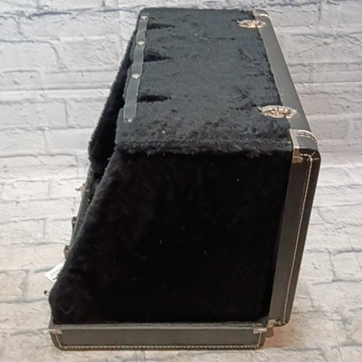 Fender Classic Series 3 Guitar Case Stand
