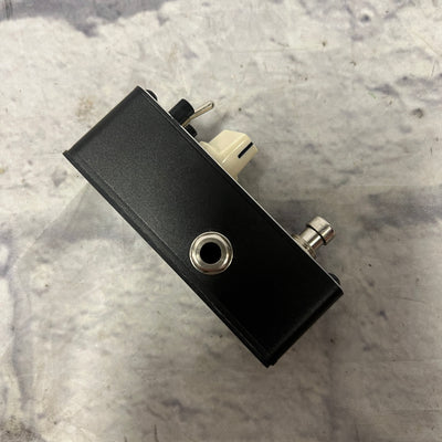 Sondery Overdrive Pedal