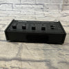 Radio Shack 4 Channel Stereo Microphone Mixer