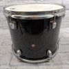 Ludwig Accent CS 13x11" Rack Tom