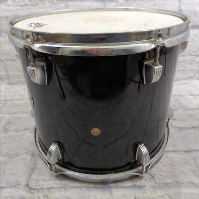 Ludwig Accent CS 13x11" Rack Tom