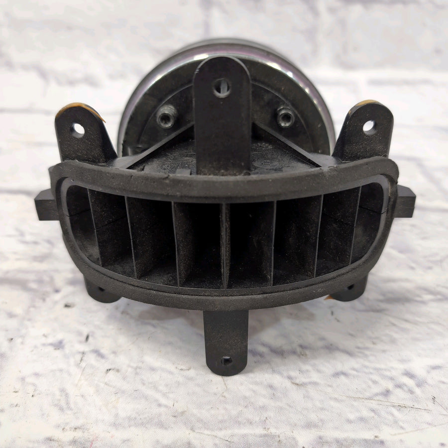 Mackie DC10 Driver with Horn