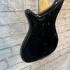 Rogue LX200B 4 String Bass Guitar