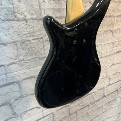 Rogue LX200B 4 String Bass Guitar