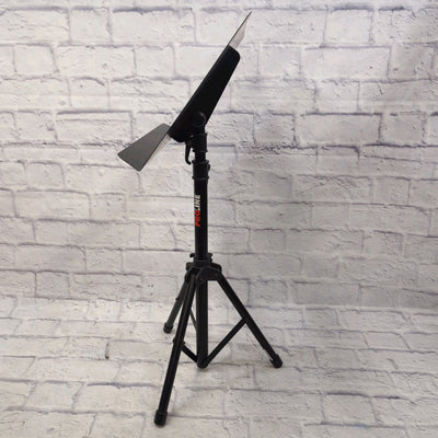 Proline Conductor Music Stand