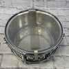 Yamaha 14x6 Steel Snare Drum