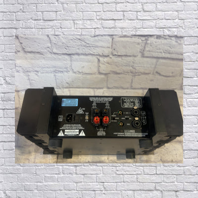 Bryston 4B Power Amp Power Amp