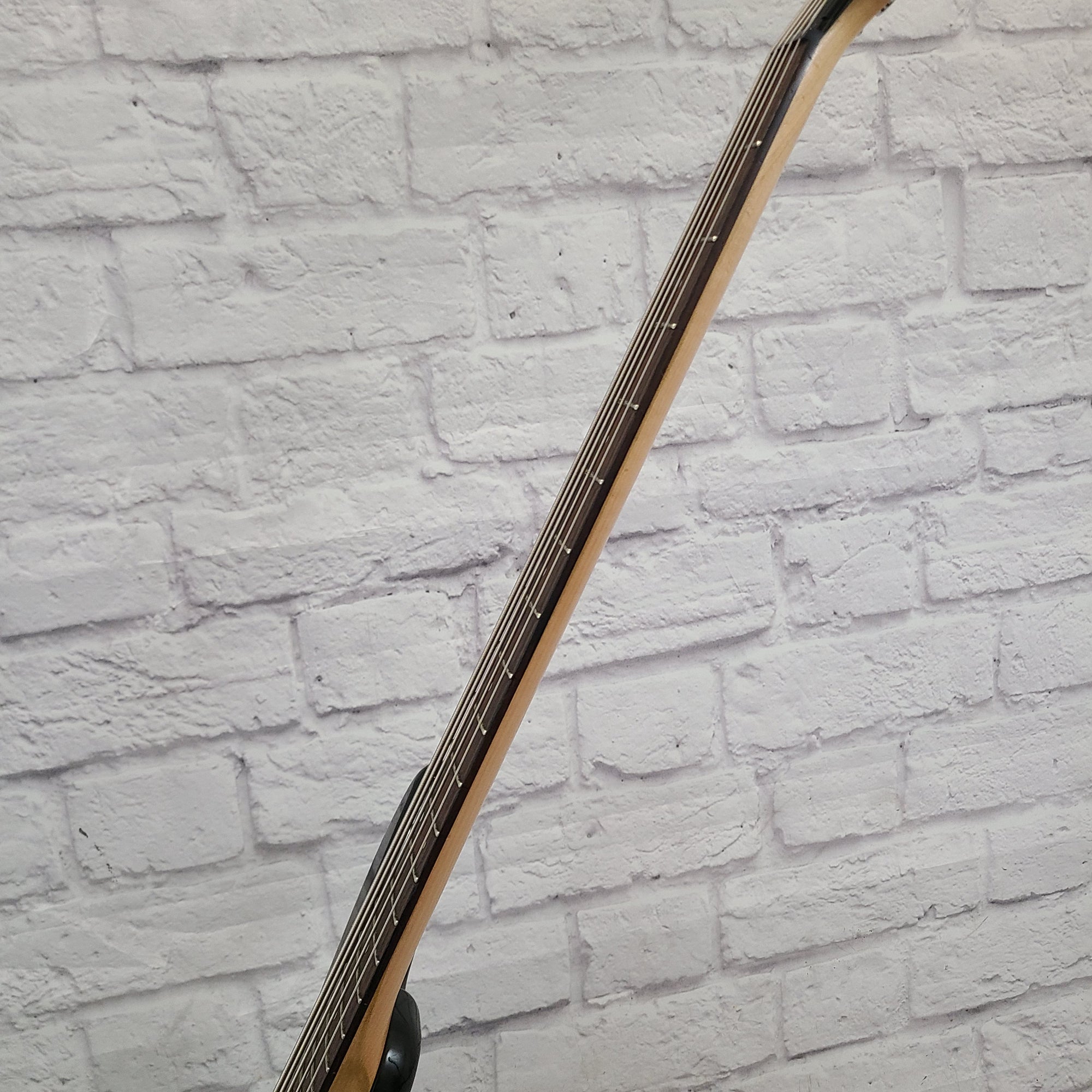 Ibanez Gio GSR150EX 5 String Bass Guitar