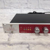 BBE 482i Sonic Maximizer Signal Sound Processor Rack