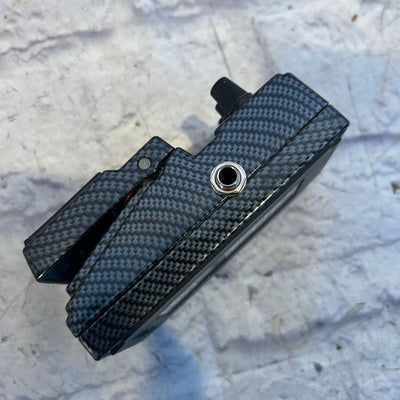 Digitech DF7 Distortion Factory Pedal