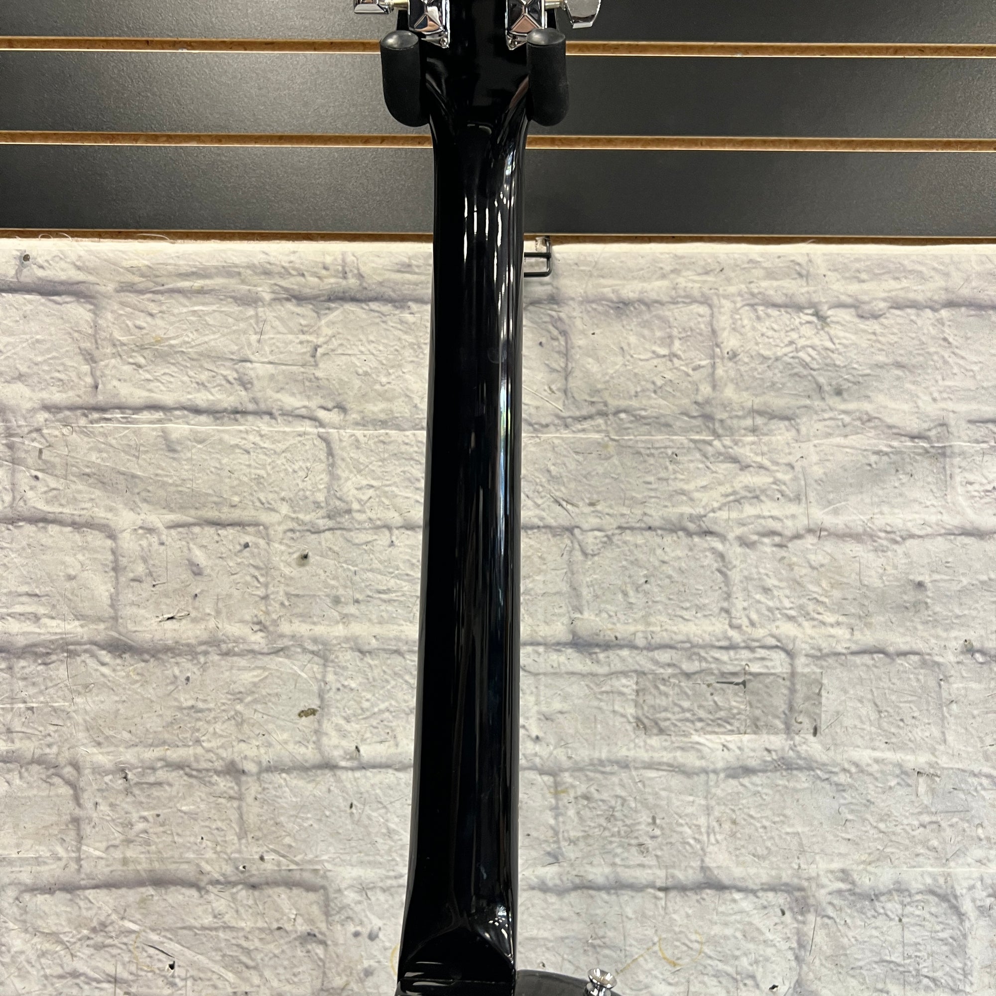Epiphone Special II Sunburst Electric Guitar