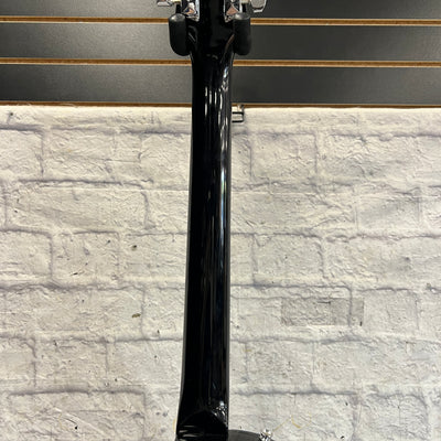 Epiphone Special II Sunburst Electric Guitar