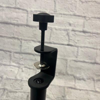 Vondynote Desktop Clamp Monitor Speaker Stands