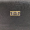 Vintage Selmer Bundy Tenor Saxophone 1970s