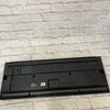 Yamaha Portatone YPT-210 Electronic Keyboard