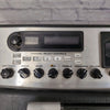 Line 6 Vetta 2x12 Modeling Guitar Combo Amp