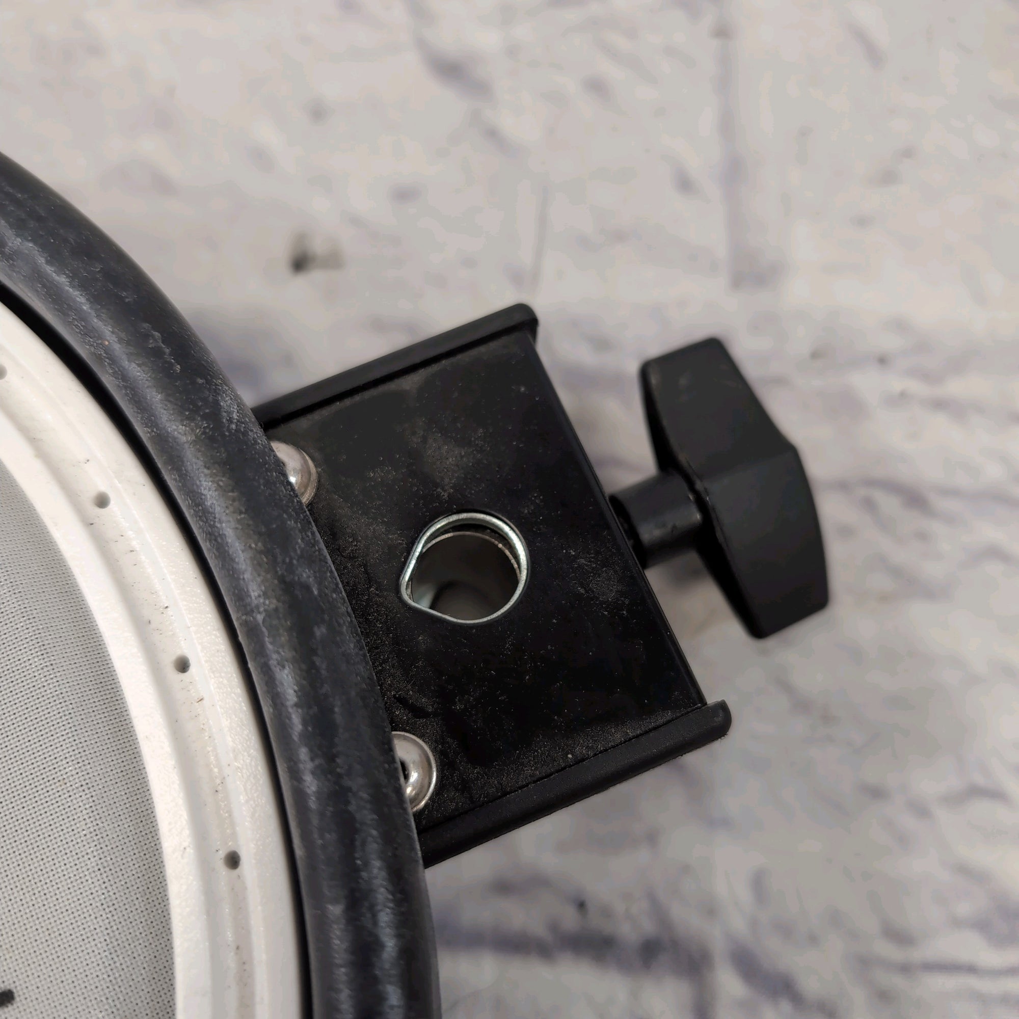 Roland PDX-8 Electronic Drum Trigger Pad