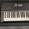 Studiologic SL 990