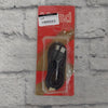 Hosa USB-210AB USB Cable