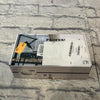 Unknown USB Audio Interface