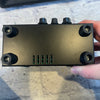Orange Amps Micro Dark Terror with Cabinet and Carry Bag