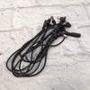 Unknown 8 Pedal Daisy Chain Cable