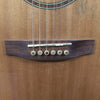 Simon & Patrick S&P SC FLM CW Acoustic Guitar