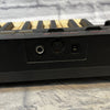 Kaysound KM-4902 Midi Controller