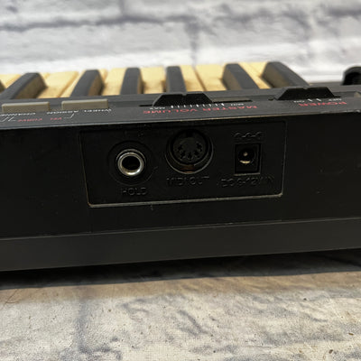 Kaysound KM-4902 Midi Controller