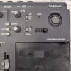 Tascam Portastudio 414 4-Track Cassette Recorder