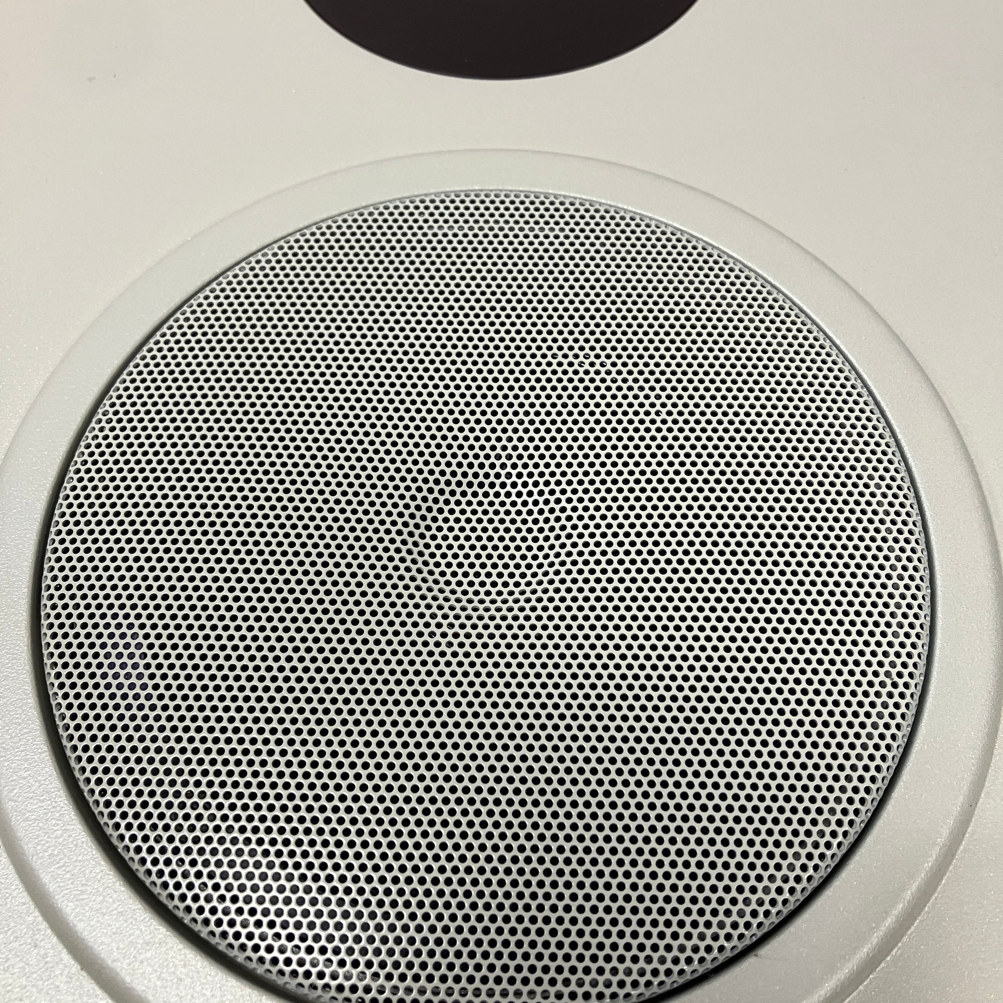 Fostex SH501-F Flat Panel Wall Speaker