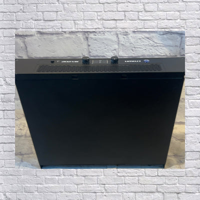 Crown XLS202 Power Amp