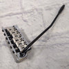 Wilkinson MVB Strat Tremolo Bridge