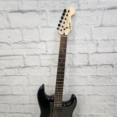 Squier Bullet Strat Electric Guitar