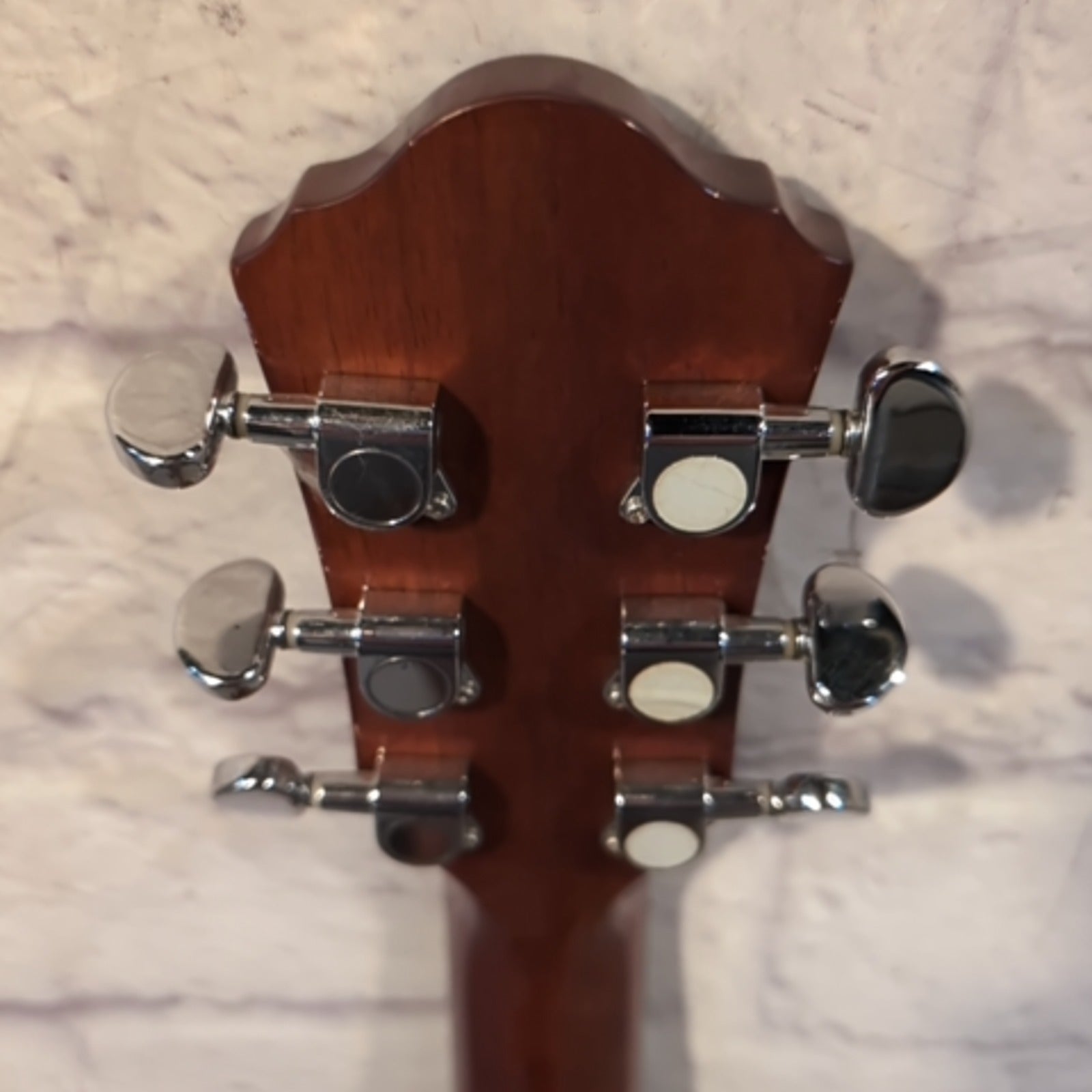 Ibanez IJV100S-NT-38-01 Dreadnought Acoustic Guitar - Natural