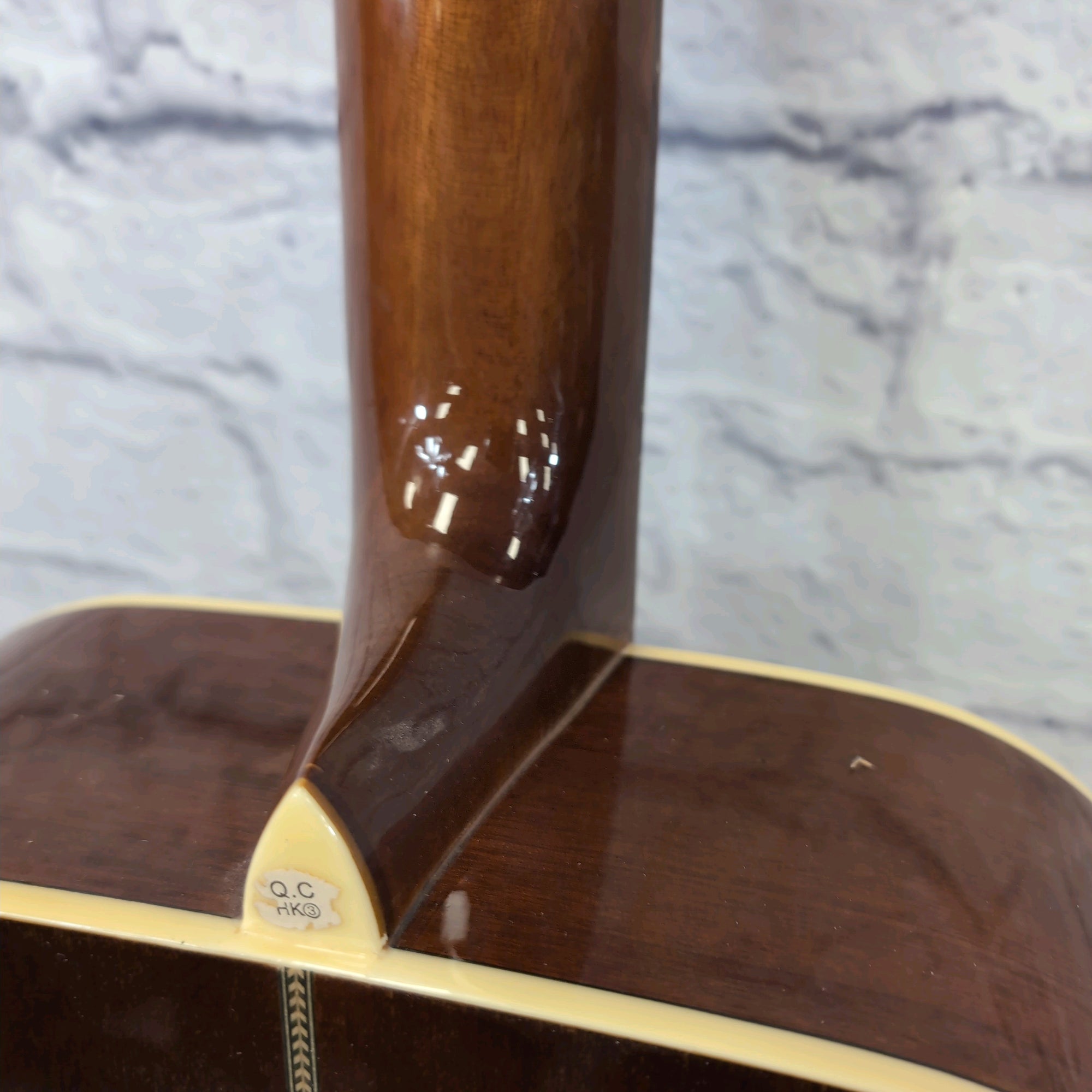 Rogue 12-String Acoustic RADH12