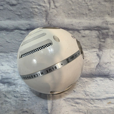 Blue Snowball "Ice" Microphone