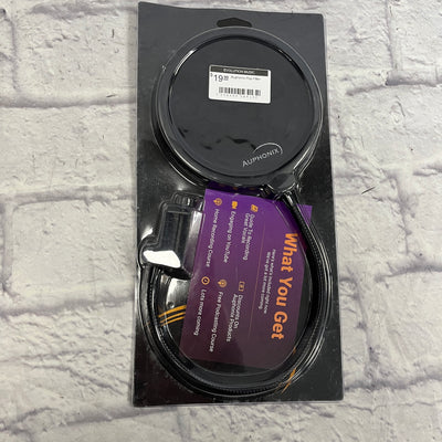 Auphonix Pop Filter