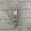 HWA Shin Drum Mount