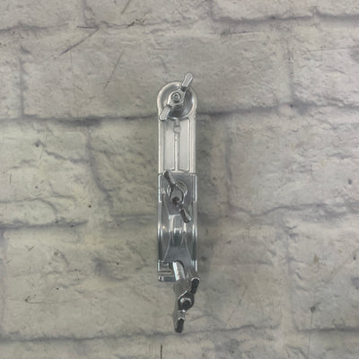 HWA Shin Drum Mount