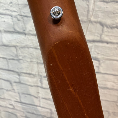 Martin The Backpacker Guitar w/ bag - Travel Guitar