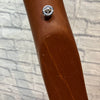 Martin The Backpacker Guitar w/ bag - Travel Guitar