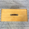 Custom Made Amp Riser/Tool Bench